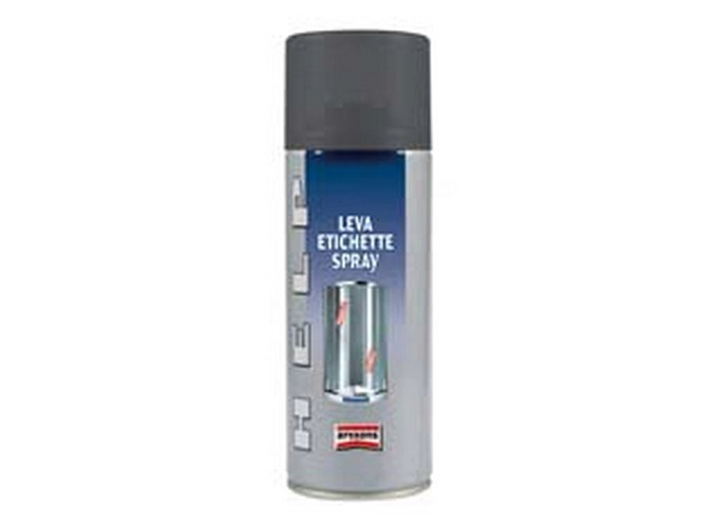 12pz leva etichette - ml.200  cod:ferx.fer201810