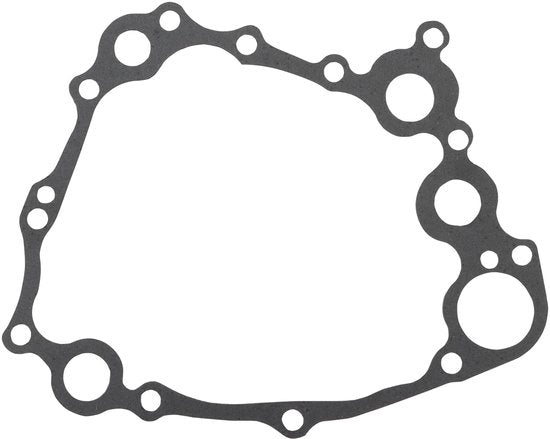 Deksel Stator di Alta Qualità - Motor Onderdelen - FX Cruiser - OEM 6S5-13563-00-00 - Adatto a Diversi Modelli - Motorpackaging