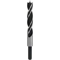 Bosch PUNTA ELICOIDALE PER LEGNO 15X100X160 PZ 1