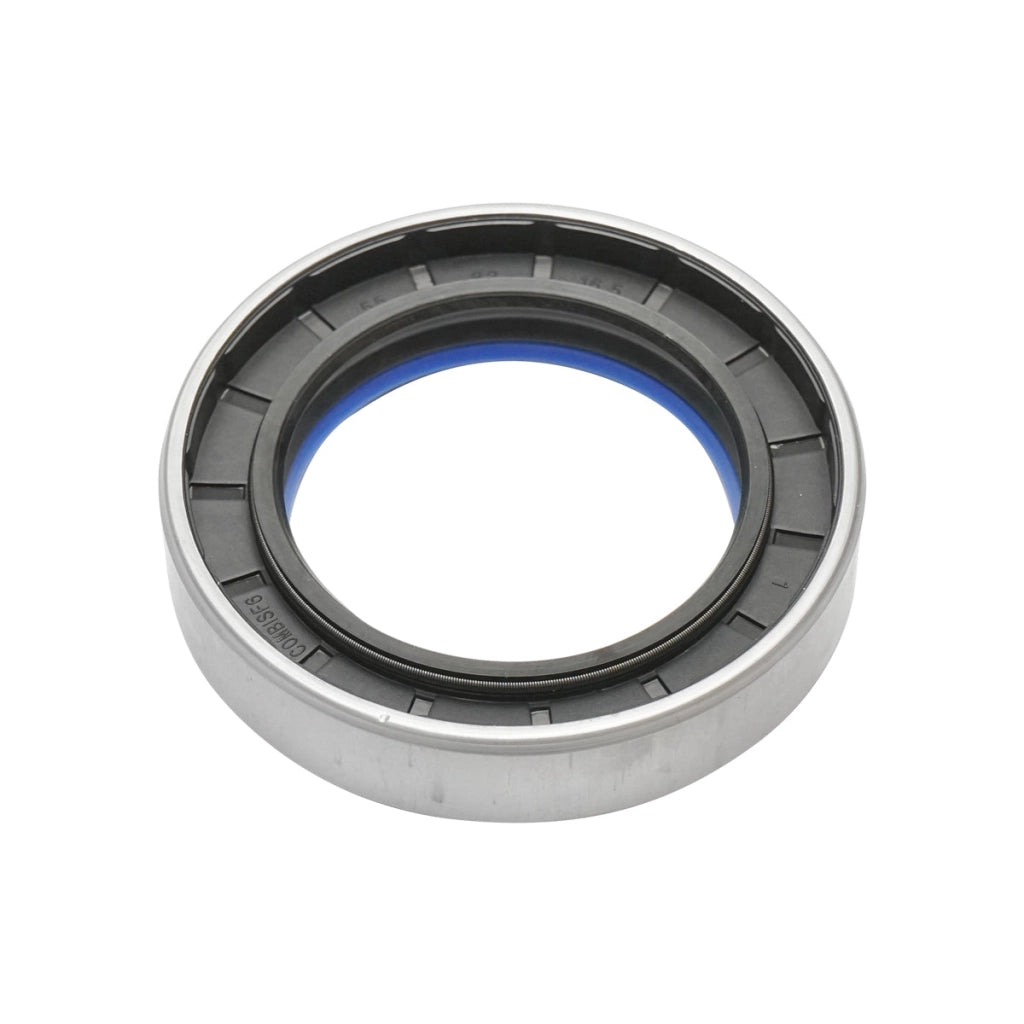 Guarnizione gruppo conico anteriore 82x55x16,5mm per Massey Ferguson, Landini OEM 3428942M1, 12014159