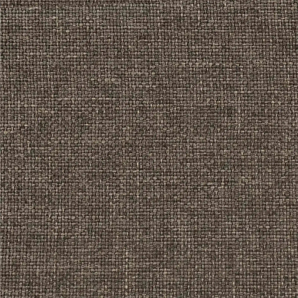 Letto con Testiera Rivestita Talpa 135 x 190 cm Pino massello 3398207