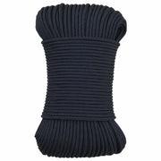 Corda da Barca Blu Reale 50 m Poliestere 42029713