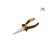 PINZE BECCHI LUNGHI EASY 200mm