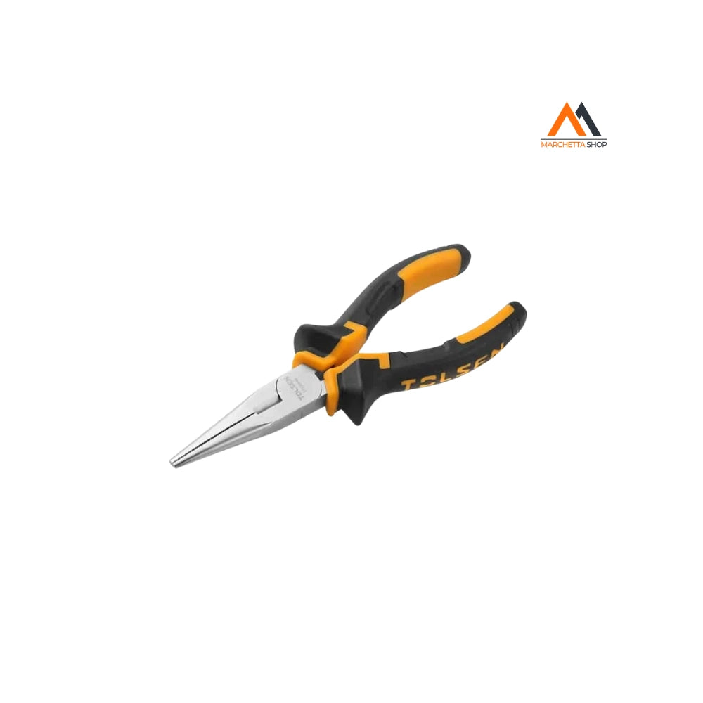 PINZE BECCHI LUNGHI EASY 200mm