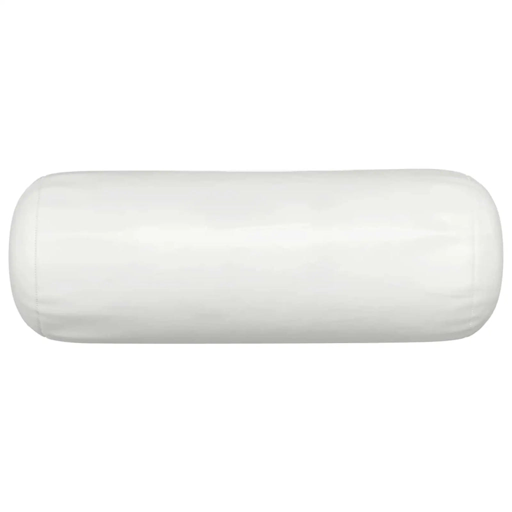 Cuscino con cuscino HEERLEN 6 pz Grigio Scuro Velluto 929990