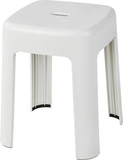 Hocker da Comfort per Posti Seduti Extra