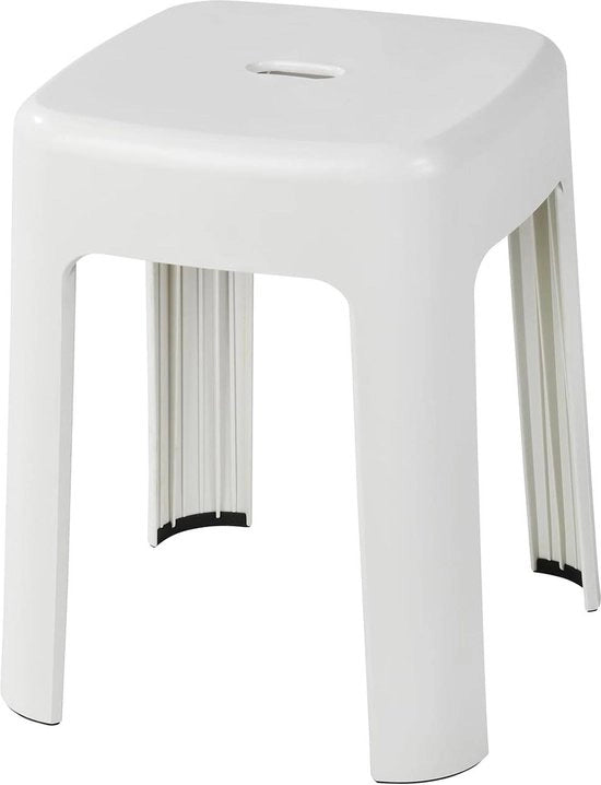 Hocker da Comfort per Posti Seduti Extra