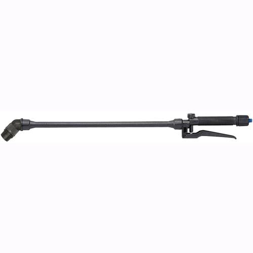 Lancia Punto Per Pompe Irroratrici Gdm Con Filtro Lunghezza 60cm. -8500box