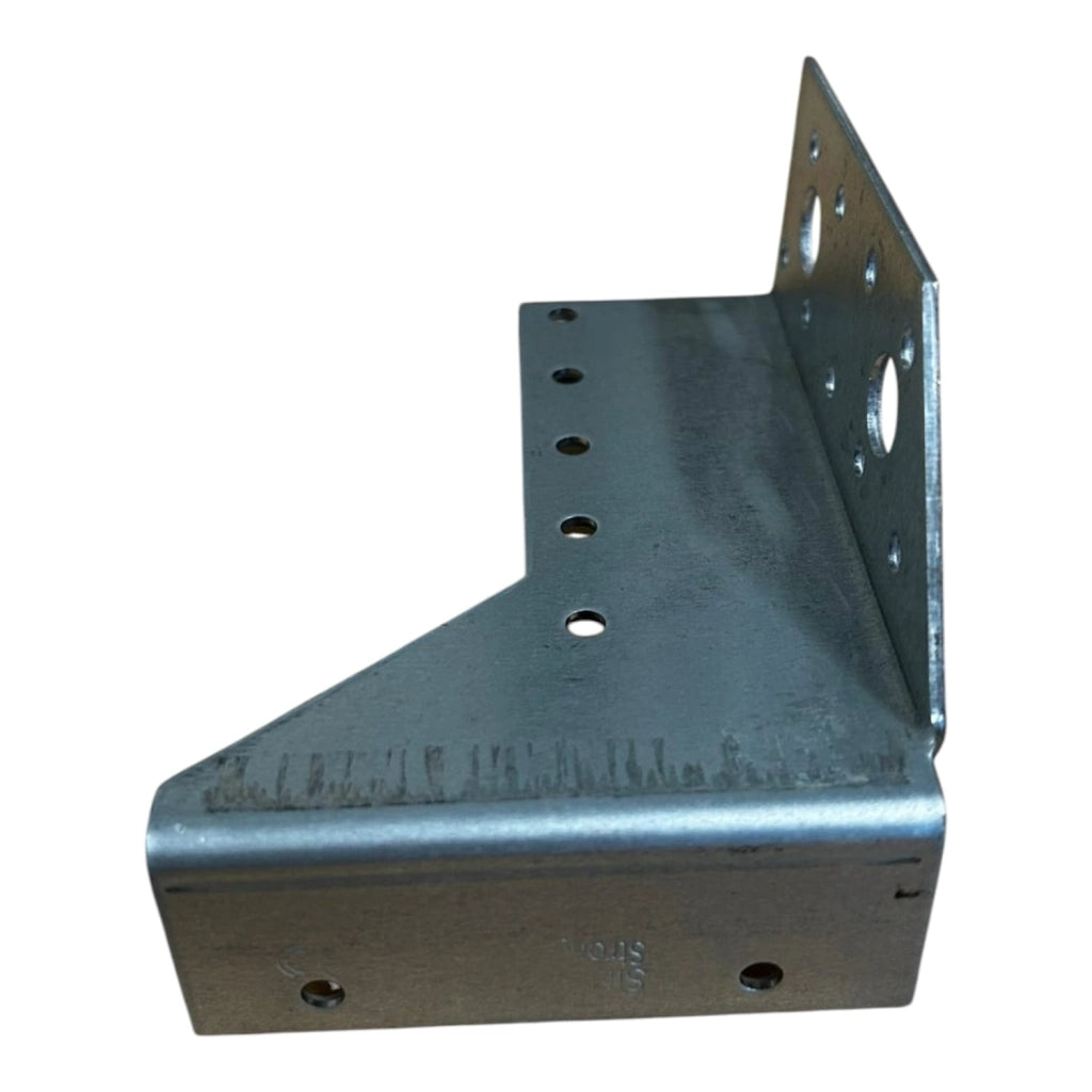CONNETTORE DI MONTAGGIO 70x70x50