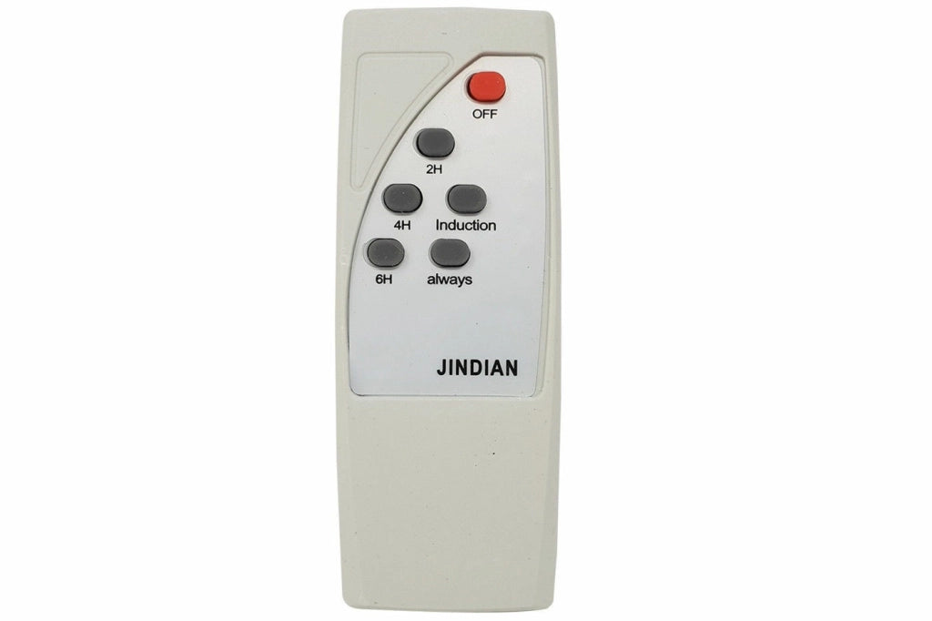 60W Lampione Stradale led Con Pannello Solare Integrato Crepuscolare ip66 - ZENCOCCO
