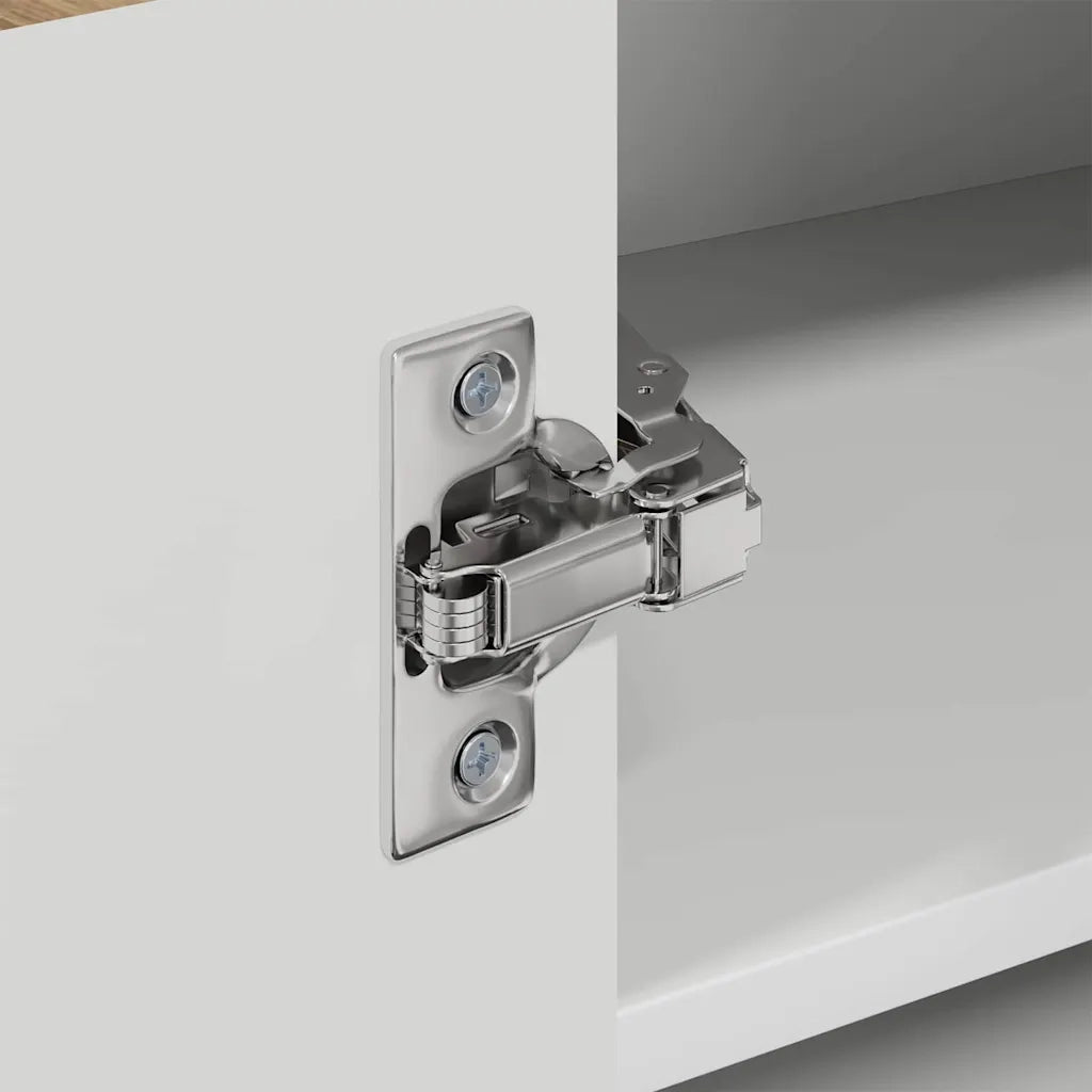 Mobile da cucina-Armadio da cucina Rovere artigianale 57 x 57 x 40 cm 895393
