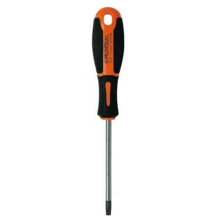 GIRAVITE PER VITI TORX MUNDIAL TX 30x100 - MUNDIAL
