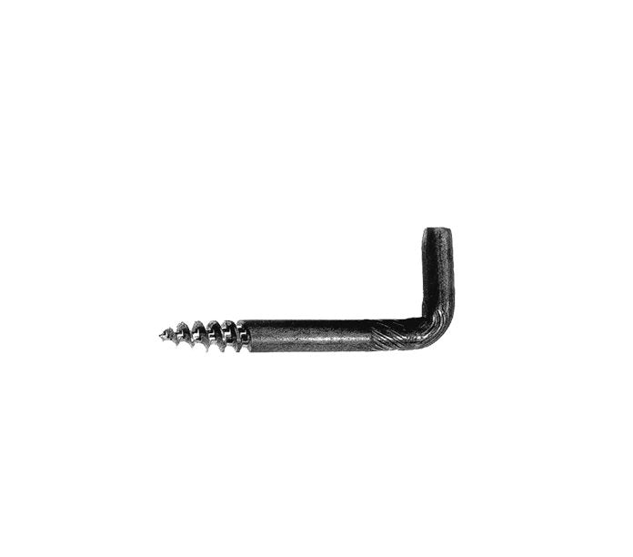 CODETTA A VITE 8x100 mm - 10 kg