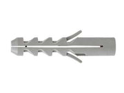 TASSELLO IN NYLON S- - ø mm.14x75 - 20 pezzi FISCHER