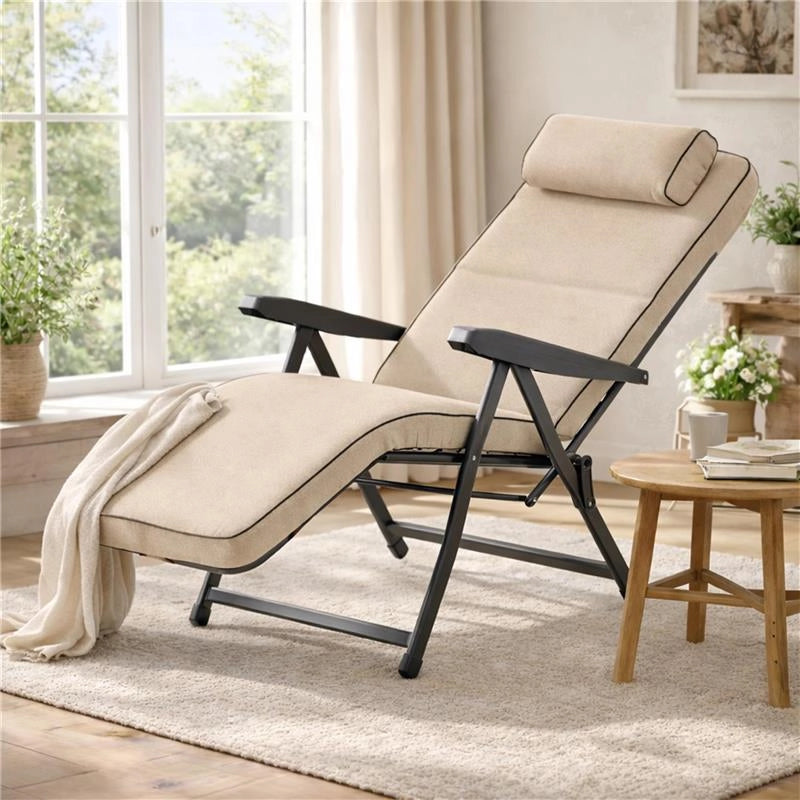 MAURY'S SDRAIO ROMA AUTOMATICA CON CUSCINO E POGGIATESTA EXTRACONFROT  COLORE SABBIA