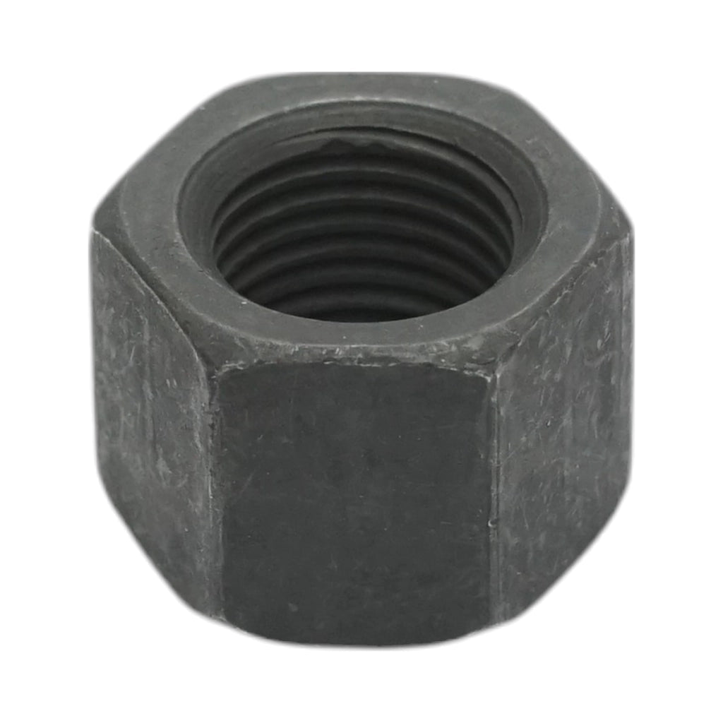 Dado differenziale Massey Ferguson, Case IH, Ford, New Holland, filettatura 1/2-20UNF Codice OEM 81829189