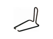Molle fermaleva per servotimone Cermag - 62878