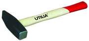 Utilia MARTELLO DA BANCO  gr. 400 6.00 pz