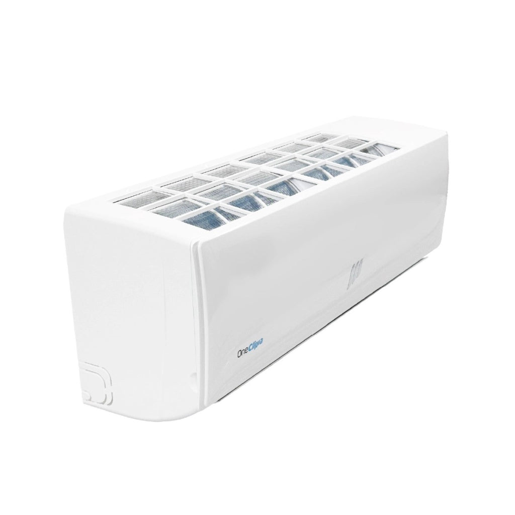 Condizionatore OneClima Pro 12000 Btu Inverter ONE PRO12Y/25 R-32 Wi-Fi Optional