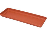 SOTTOBALCONETTA IRIS- - per 40 - 6 pezzi ICS