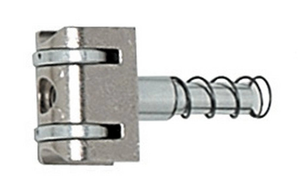 1pz corni art.  498010.25 kit rullo x serratura trepper cod:ferx.2048