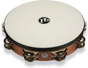 Tamboresco da 25 cm - LP316