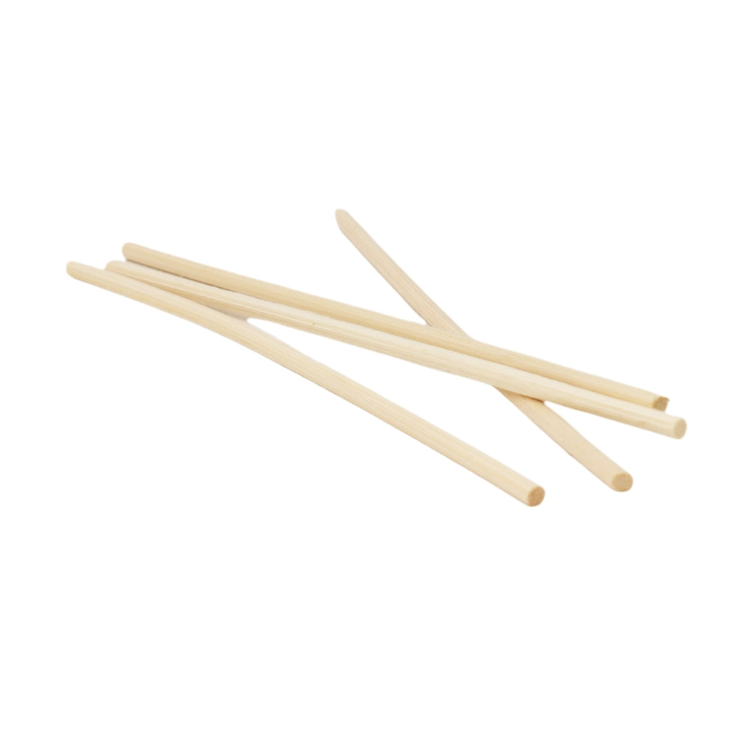 FANTASTICO DIFFUSORE PER AMBIENTE AL MOSTO SELVATICO DA 50 ML