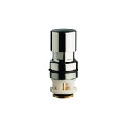 VITONE DI RICAMBIO ASS 102A M- MCM- pezzi 1