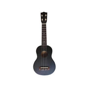 Ukulele ukulele 110050 ns pop