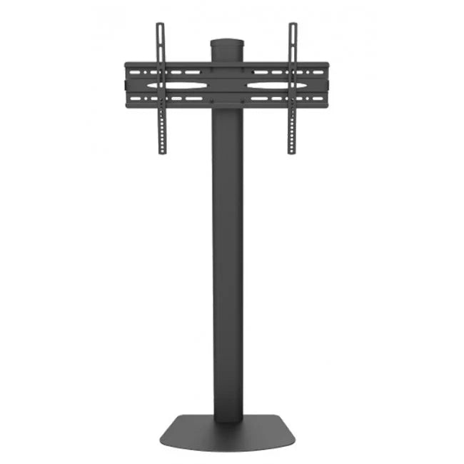 Supporto Monitor Tv pavimento da 32 a 55"