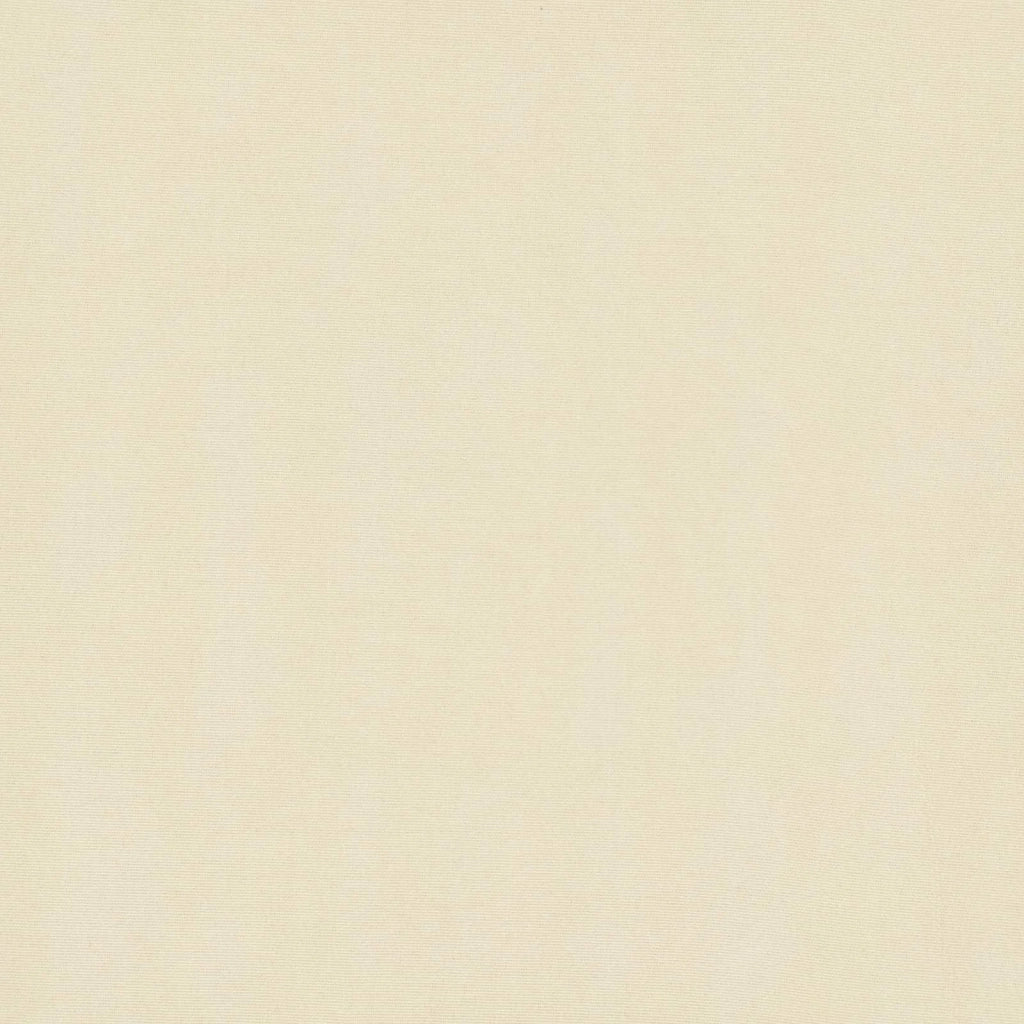 Piumone Completo Annuale Crema 140 x 200 cm Microfibra 42026062