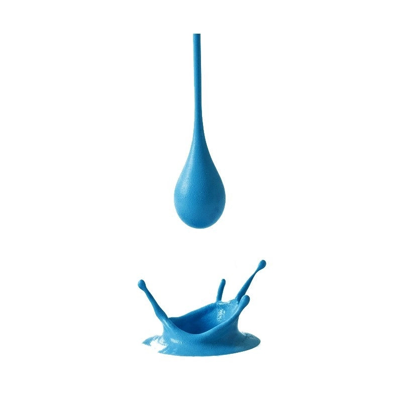 ANTIVEG. ADMIRAL 933 BIANCO 0,75L ADMIRAL 933 PLUS ANTIFOULING LIGHT BLUE 0,75L