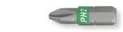 Serie Inserti con Cricchetto Art. 860 C27 Beta 27 Pezzi