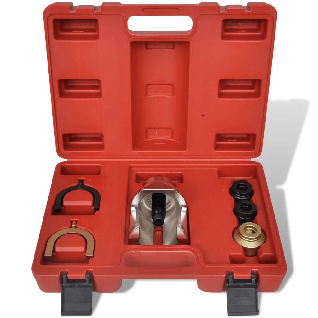 Set strumenti estrattore/installazione giunto fronte superiore per VW CFW2988382