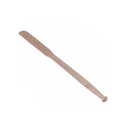 Bastone Legno Polenta Calder