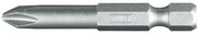 Stanley INSERTI POWER CF. 10 PZ.  Phillips n.2