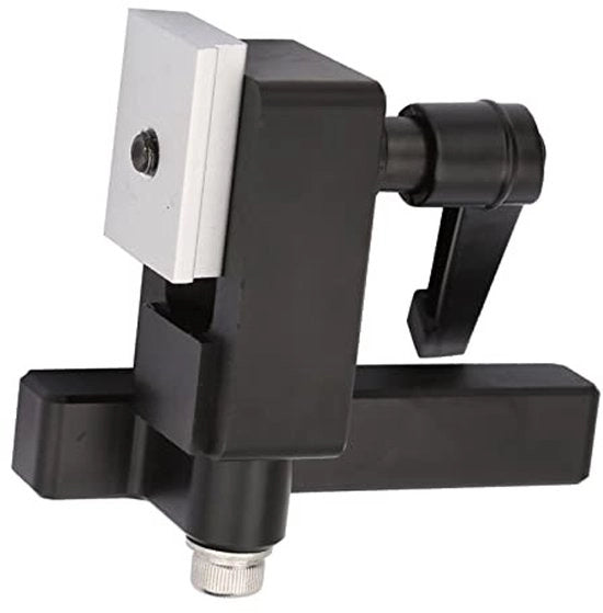 Rullo di contenimento scorrevole - Strumenti per lavorazione del legno - Materiale ceramico - Sostenibile - Formato compatto - Adatto per T-Tracks