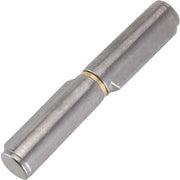 CERNIERA CON COSTA A SALDARE 140 mm - 24 pezzi- COMBI ARIALDO