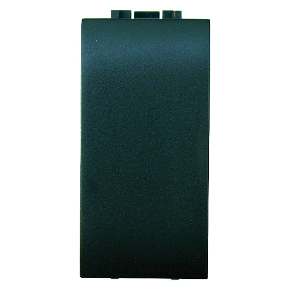 INTERRUTTORE UNIPOLARE 14000- 10 pezzi  - FEB