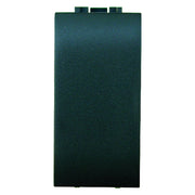 INTERRUTTORE UNIPOLARE 14000- 10 pezzi  - FEB