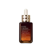 Trattamento viso estee lauder advanced night repair synchronized multi - 0887167485471
