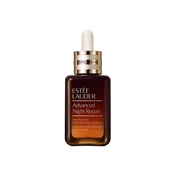 Trattamento viso estee lauder advanced night repair synchronized multi - 0887167485471