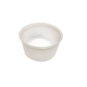 Formetta Formaggi e Ricotta G 50/100