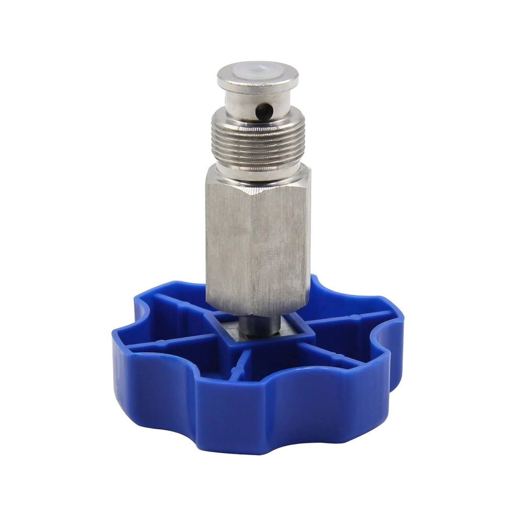 Valvola di Non Ritorno per Spruzzatore Airless compatibile con Graco Finish Pro 390/395