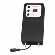 Aquamedic Ozone - ozonizzatore per acquari Modello: 30