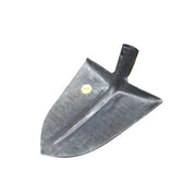 Badile Impresa Punta Laminato 30 Adel