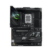 Asus rog strix z890-f gaming wifi intel z890 lga 1851 (socket v1) atx - 90MB1I40-M0EAY0