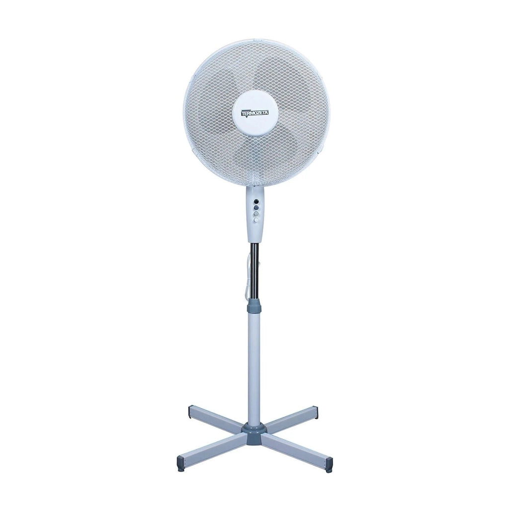 Termozeta Ventilatore a piantana TZWZ01N