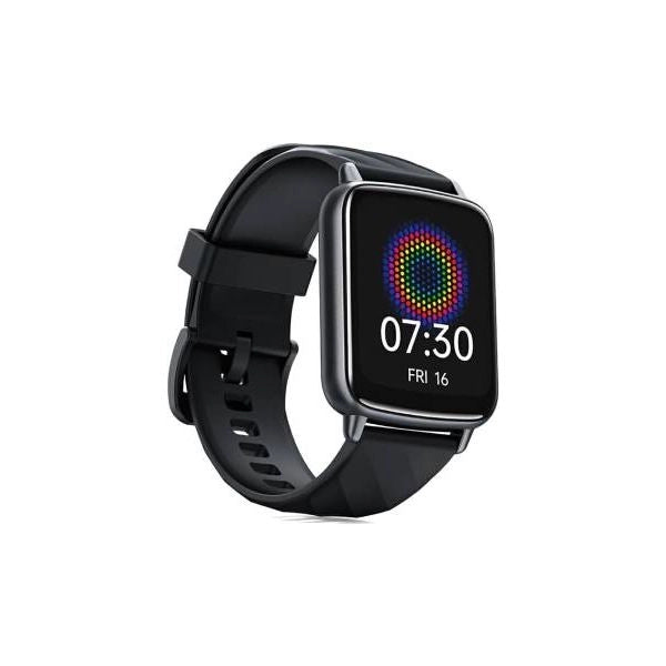 Zte smartwatch live 3 sw2301 black