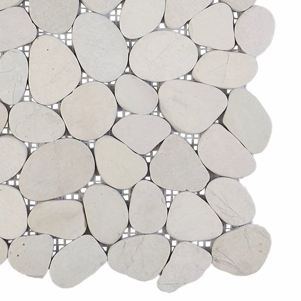 Bianco 30 x 30 cm 42033533